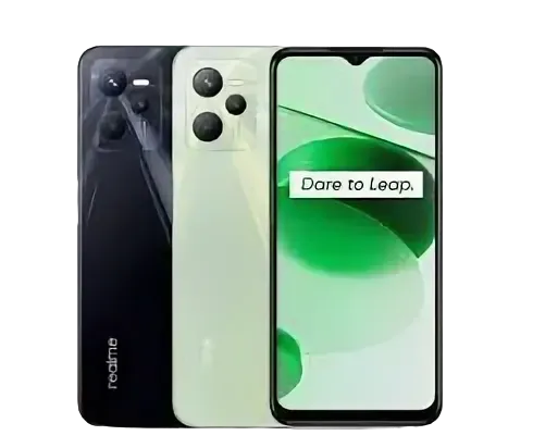 Ремонт Realme в Благовещенске - Авторизованный сервисный центр